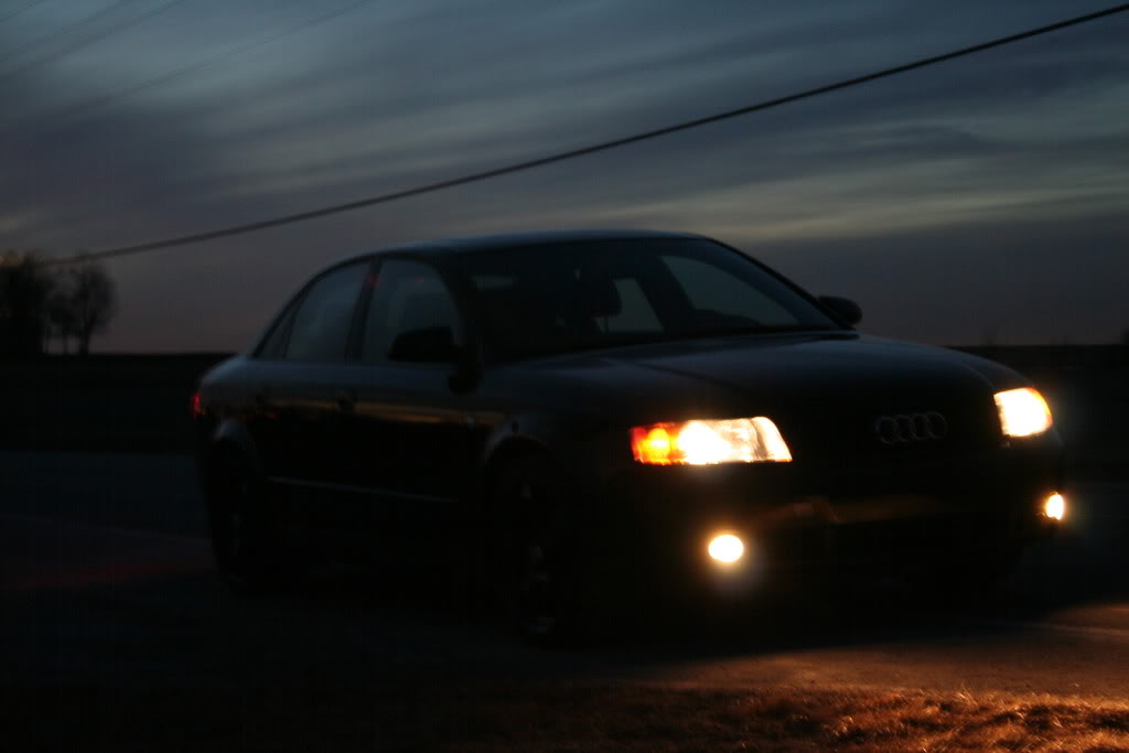 Name:  IMG_7845.jpg
Views: 1071
Size:  45.0 KB