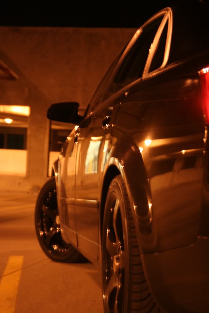 Name:  IMG_7905.jpg
Views: 1062
Size:  59.4 KB