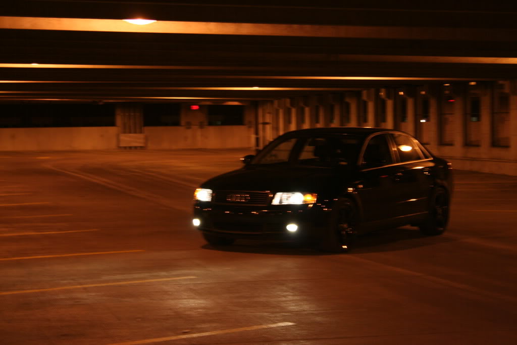 Name:  IMG_7920.jpg
Views: 1064
Size:  66.2 KB