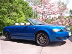 Name:  IM000714WinCE.jpg
Views: 257
Size:  11.9 KB