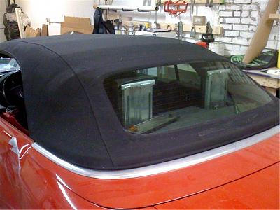 2004 Audi A4 Cabriolet-getattachment23.jpg