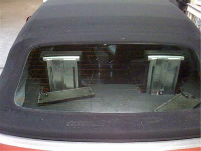 2004 Audi A4 Cabriolet-getattachment25.jpg