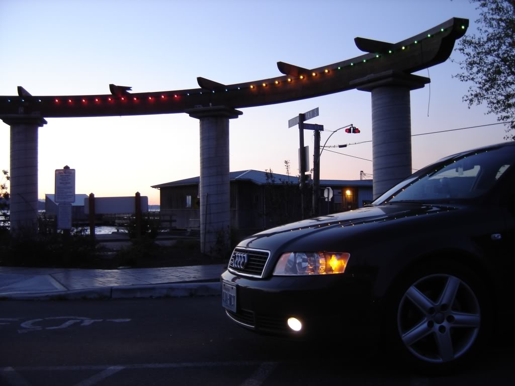 Name:  audibackground.jpg
Views: 253
Size:  76.8 KB