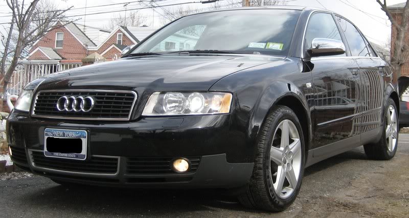 Name:  audia4006a1.jpg
Views: 25
Size:  68.7 KB