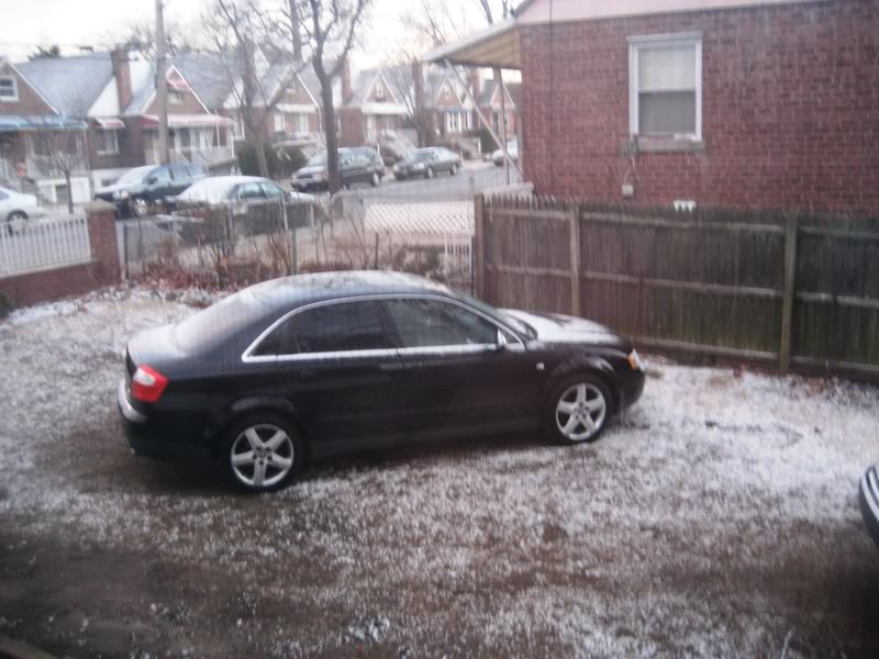 Name:  audia4013.jpg
Views: 28
Size:  79.6 KB