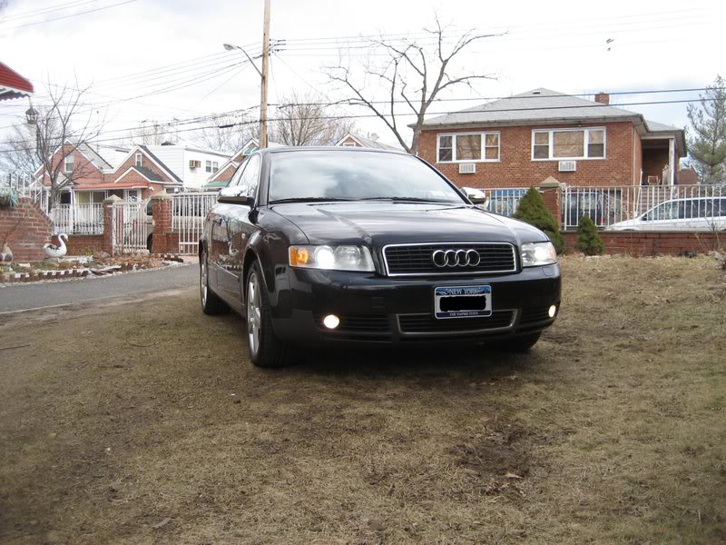 Name:  audia4002a.jpg
Views: 1476
Size:  107.5 KB