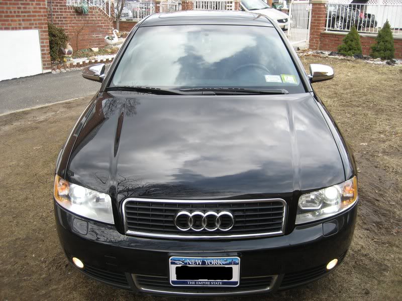 Name:  audia4003a.jpg
Views: 1469
Size:  94.1 KB