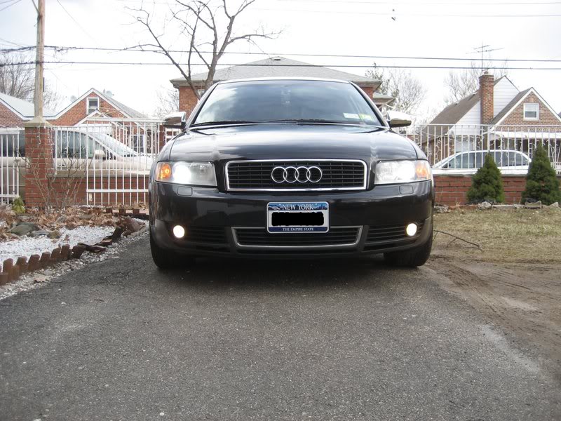 Name:  audia4004a.jpg
Views: 1481
Size:  105.5 KB