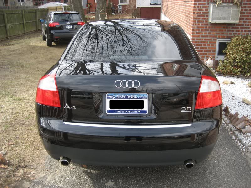 Name:  audia4008a.jpg
Views: 1456
Size:  112.3 KB