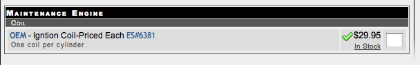 Name:  Picture2.png
Views: 33
Size:  12.8 KB
