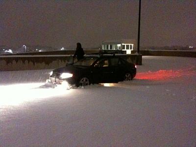 dallas snow-carsnow.jpg