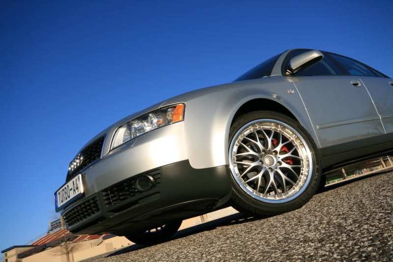 Name:  IMG_0271.jpg
Views: 46
Size:  80.0 KB