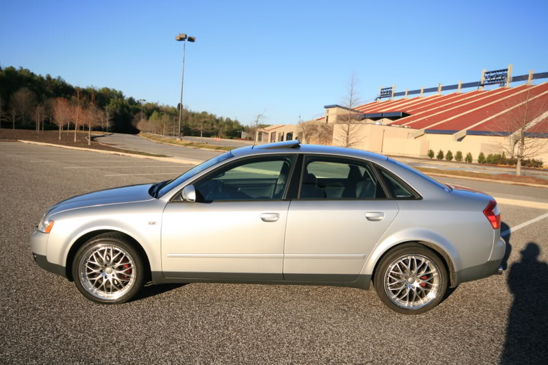 Name:  IMG_0266.jpg
Views: 71
Size:  103.4 KB