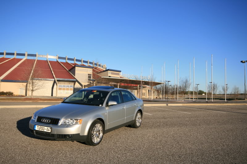 Name:  IMG_0267.jpg
Views: 46
Size:  90.5 KB