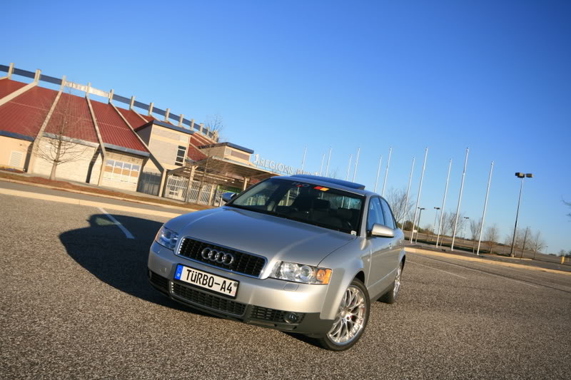 Name:  IMG_0272.jpg
Views: 79
Size:  96.9 KB