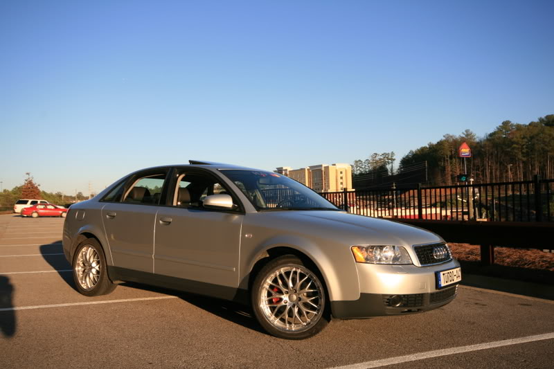 Name:  IMG_0273.jpg
Views: 87
Size:  71.8 KB