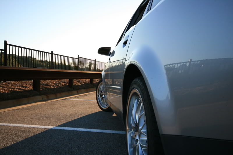 Name:  IMG_0283.jpg
Views: 40
Size:  61.7 KB