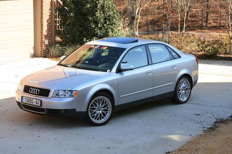 Name:  IMG_0262.jpg
Views: 81
Size:  89.8 KB