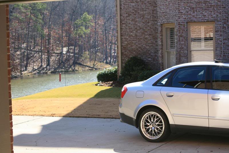 Name:  IMG_0265.jpg
Views: 55
Size:  73.2 KB