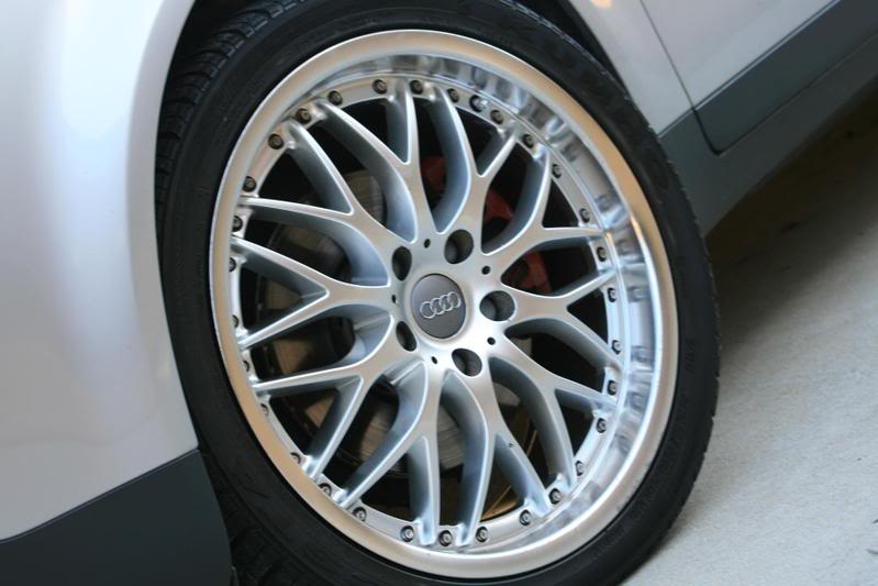 Name:  IMG_0263.jpg
Views: 43
Size:  54.3 KB