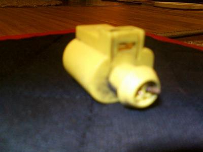 Mystery Part...need help identifying-sp_a0009.jpg