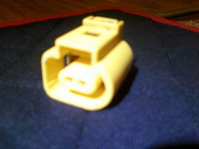 Mystery Part...need help identifying-sp_a0008.jpg