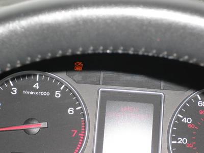 engine knocking sound-picture-148.jpg