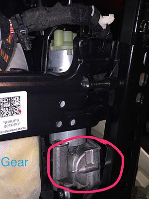 2003 A4 Power Seat Height Adjustment Problem-img_5148.jpg