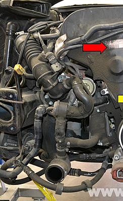 What is it this?-pic01.jpg
