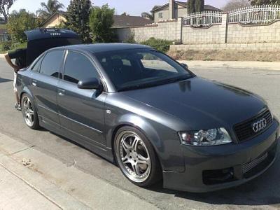  ***OFFICIAL SHOW US YOUR B6 THREAD***-2002-audi-a4.jpg