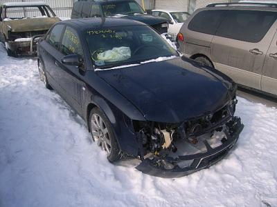 Would you recommend-front damage??-1.jpg