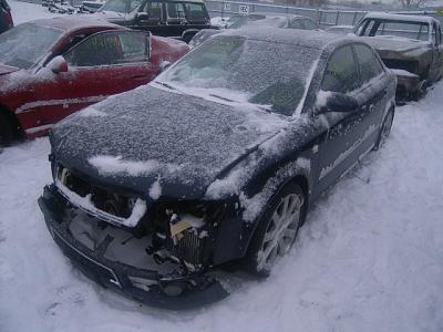 Would you recommend-front damage??-2.jpg