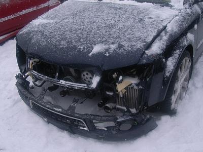 Would you recommend-front damage??-4.jpg