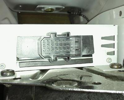 Need rear amp pinout - Non-Bose P/N 8E5 035 223-non-bose_b6_amp.jpg