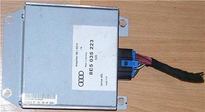 Need rear amp pinout - Non-Bose P/N 8E5 035 223-b6-6314-rearamp.jpg