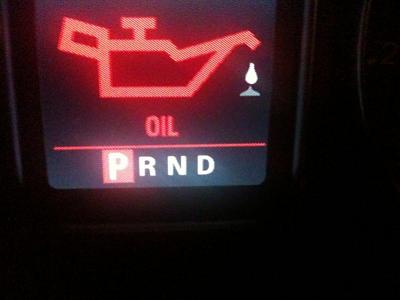 oil problem-photo.jpg