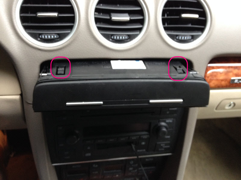 Name:  21hFMjg.jpg
Views: 260
Size:  52.7 KB