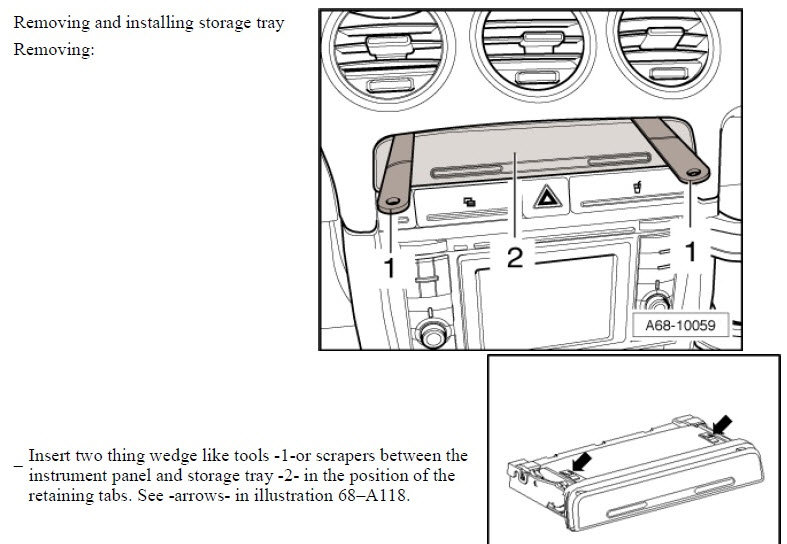 Name:  7beCcMI.jpg
Views: 144
Size:  74.9 KB