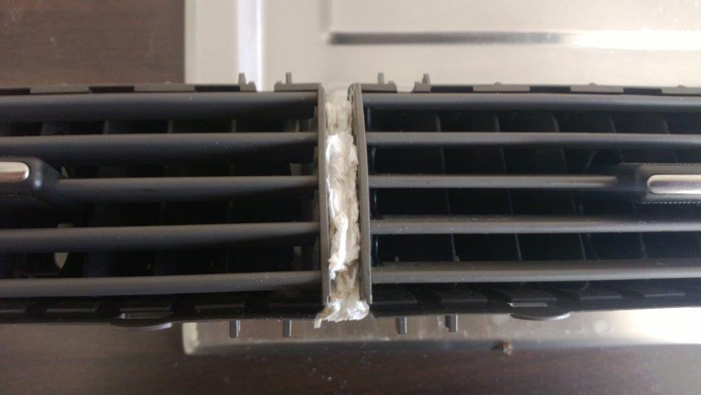 Name:  GZ48n6s.jpg
Views: 71
Size:  47.0 KB