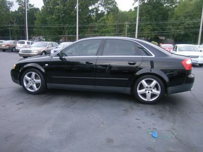 Honest Opinions on the 02 A4 3.0L-8566917542_251093088_im1_03_565x421_a_562x421.jpg