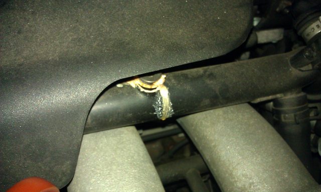 Name:  IMpIHl.jpg
Views: 37
Size:  43.6 KB