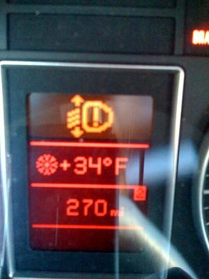 error code question-photo.jpg