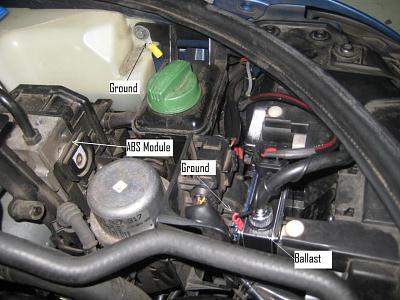 Getting ESP, ABS, and flashing brake light error after HID install-hid-setup.jpg