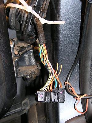 Driver's Door Electrical Problems-wire-harness.jpg