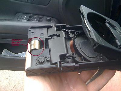dash cupholder-img_0168.jpg