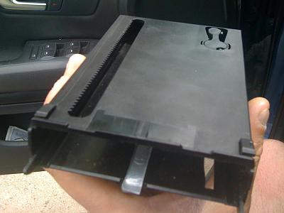 dash cupholder-img_0169.jpg