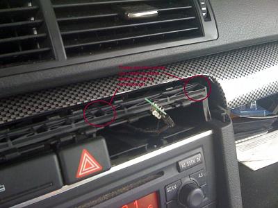 dash cupholder-img_0170.jpg