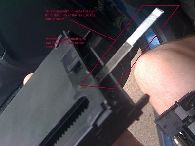 dash cupholder-img_0172.jpg