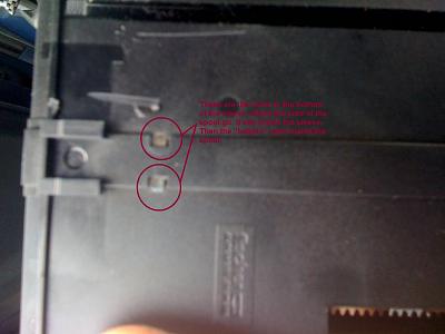 dash cupholder-img_0174.jpg