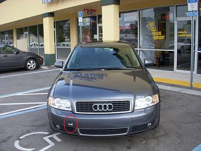 Odd Part missing, help identifying it-dscn1967forum.jpg